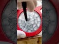 くるくる 《554》 #ひまつぶし #shorts #spirograph #スピログラフ
