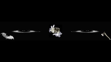 learning apex movement montage pt. 3 | Apex Legends