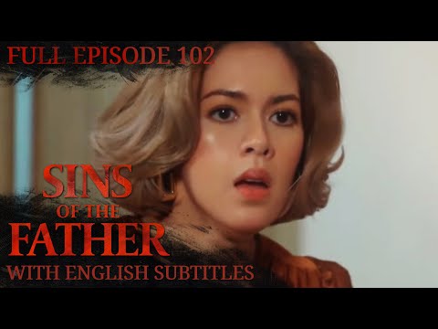 馬斯克警告:5年後「錢將毫無意義」!美國人和中國人將活在「兩個世界」| ByBy