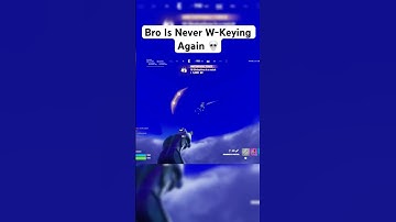 Bro Tried To Be Sneaky 💀 #fortnite #gaming #viral #controller #fyp #aimbot #aim #ranked #unreal