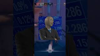 Трейды до ножа в CS2 #cs2 #shorts #снулядоножа
