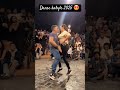 Music Explore Love Song Lyrics Kabyle Algerie Mariage Kabylienne Live Dz Top Duo See Music Explore Love Song Lyrics Kabyle Algerie Mariage Kabylienne Live Dz Top Duo See