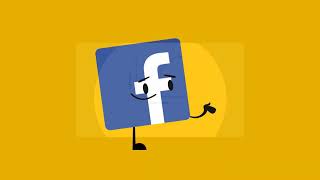 Windy City Marketers Facebook Ads Agency
