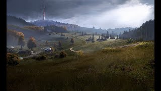 :     - DayZ 1.24