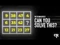 Understanding the Flynn Effect and IQ Tests