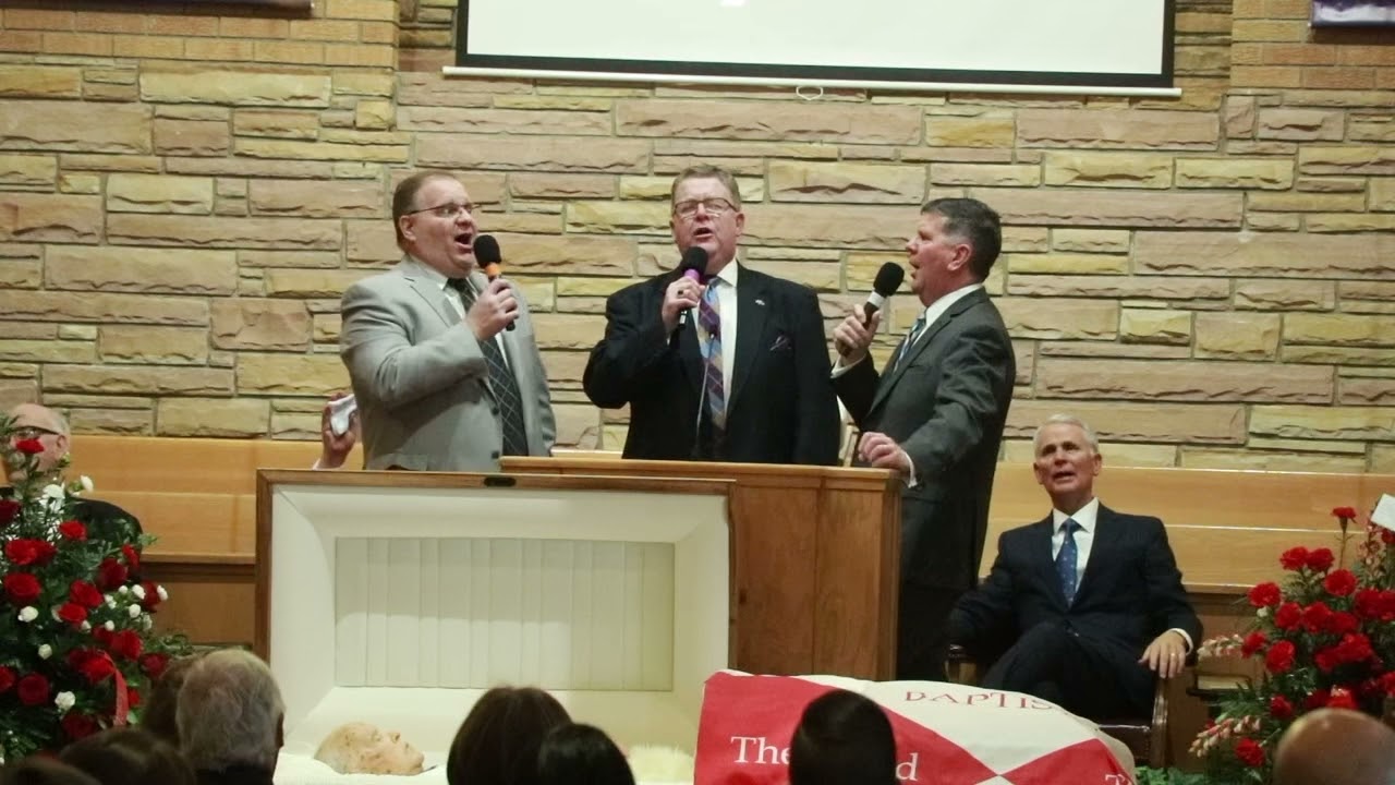 Tharp Brothers 2022 YouTube