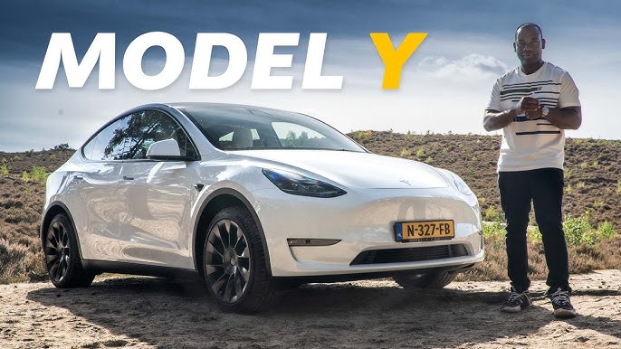 2024 Tesla Model 3 price and specs: Mid-life refresh gets improved range  and tech, Zecar, Reviews