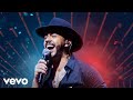 GUSTAVINHO - Como vai você | Dvd O Início (Official Music Video)