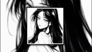 open arms - sza travis scott [ sped up   tiktok version ]