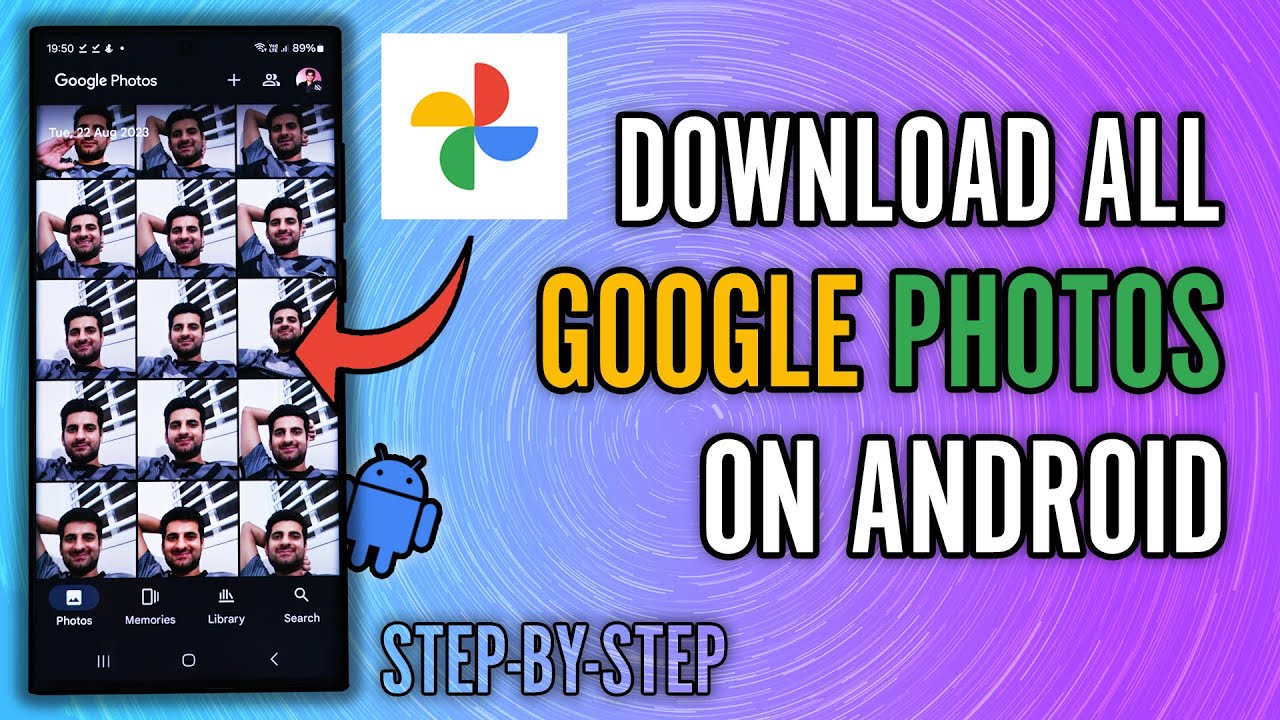 How To Download All Google Photos To Android Phone In 2024 Step by how-to-download-all-google-photos-to-android-phone-in-2024-step-by