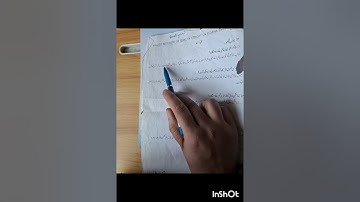 JKBOSE/NCERT/CLASS/8TH/KASHMIRI/CHAPTER 1/QUESTION/ANSWERS/DUA