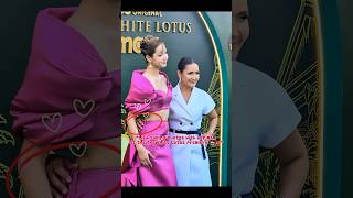 Celebrity Lisa And Her Supportive Mom π₯Ίπ #shorts #blackpink #lisa Profile