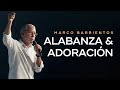 Himnos de Adoración con Marco Barrientos