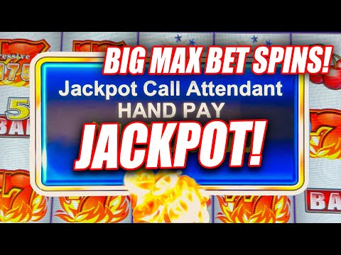 Lucky casino bonus bet 1 €