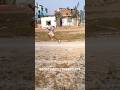 Army Training | Running Exercise | Fitness Training |viral videos #defence #sscgd #fitness #shorts