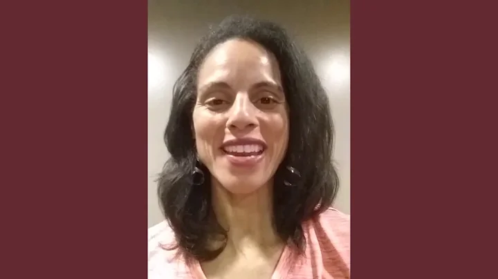What KTC Means to Us - Marjorie Hill-Langston