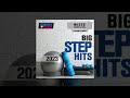 E4F - Big Step Hits 2023 132 Bpm / 32 Count - Fitness &amp; Music 2023