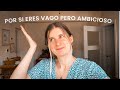 Aprende INGLÉS SIN ESTUDIAR 🇺🇸 10 TIPS INFALIBLES