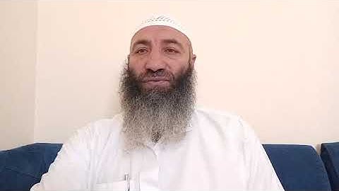#الجزء_الثاني_عشر_برواية_حفص_عن_عاصم_قصر_المنفصل_1444ه‍