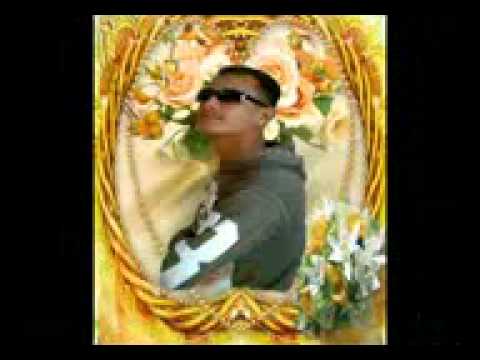 كريم المنياوى ابو شهد