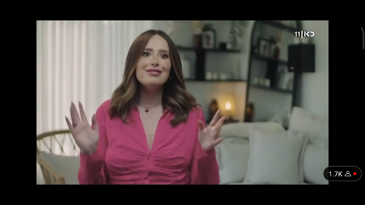 בואו לאכול איתי עונה 7 |תל אביב חלק א (פרק 21)