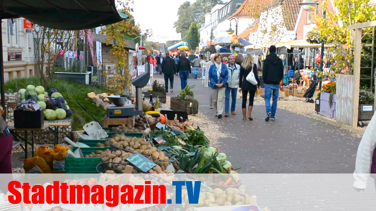 Bad Zwischenahn Г¶ffnungszeiten Sonntag Bad Zwischenahn Г¶ffnungszeiten Sonntag