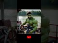 হাল্ক নদীতে লঞ্চ নিয়ে  #rekhathapa halk nobite lonch niye blogg video #neelbhattacharya #geetabasra