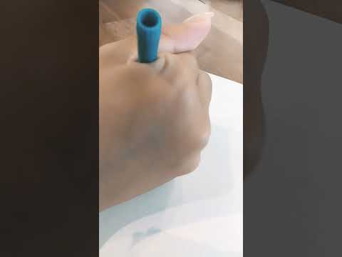 生活音撮ってみた2 #友達  #asmr