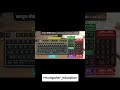 keyboard layouts #computer #computereducation