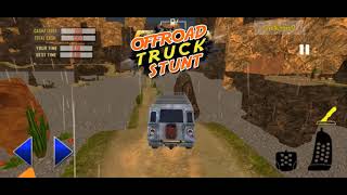4x4 Offroad Jeep Driving   Extreme SUV Mania 2020 HD Trailer by FunStop3D screenshot 4