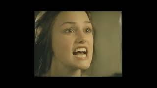 Opening to Zenon the Zequel/Motocrossed/The Color of Friendship 2001 VHS remake version