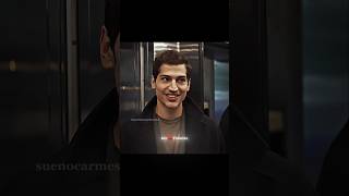 Feritcim, Sen Bi Aradan Çekilsene Canım