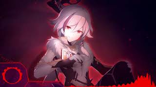 ✗Nightcore✗ - TOKYO [Dwin & Kush Kush] [Lyrics] Resimi