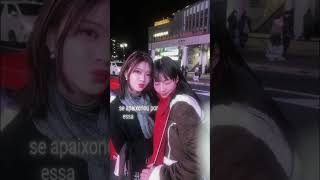 ndaa papa kan mommcha kalo ad muthe 🙆🏻‍♀️🤍‼️ ||@SharynメEnglish #lewatberanda #fypシ #chrismuth