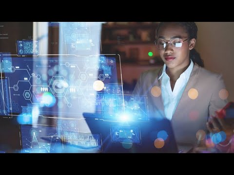 Learn Hacking Windows 10 Using Metasploit from Scratch - Course Overview