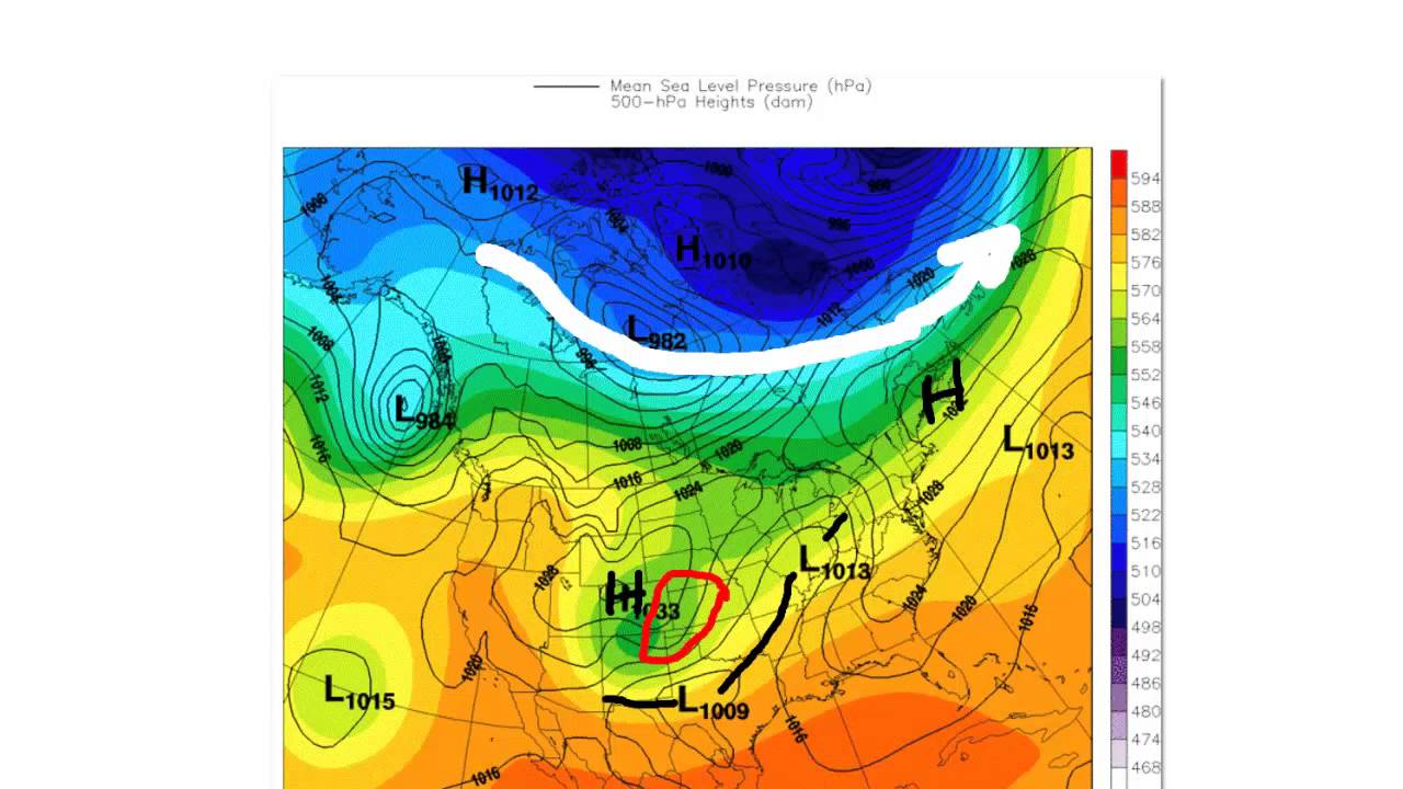 THIS WEEK IN WEATHER   22 OCTOBER  2013