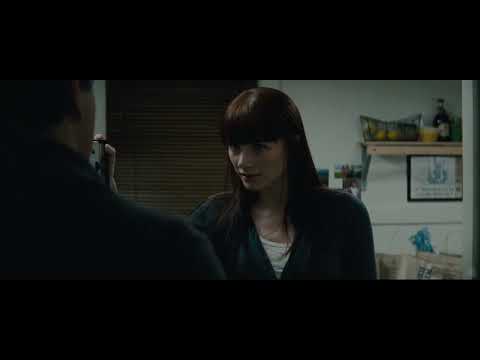 Hereafter (2010)