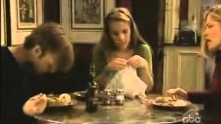 OLTL: November 26, 2007