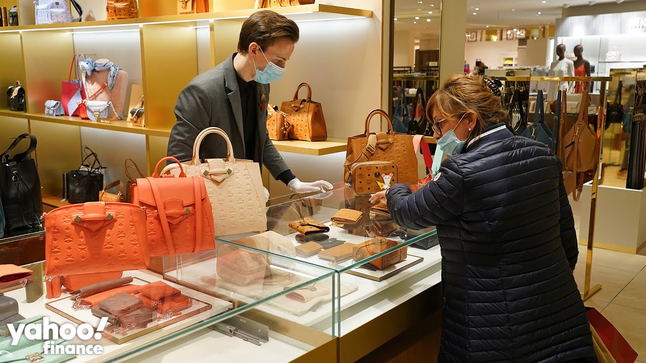 luxury-brand-etfs-give-investors-diverse-exposure-amid-inflation-youtube