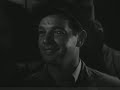 Jungle Flight 1947 - Robert Lowery - barton maclane