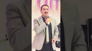 Hasan Gül Ses Ben Seni Çok Sevdim Amma