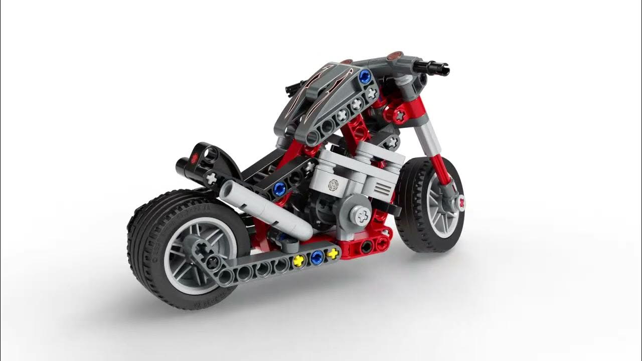 Technic мотоцикл. Technic мотоцикл. Technic мотоцикл. Technic мотоцикл. Technic мотоцикл.