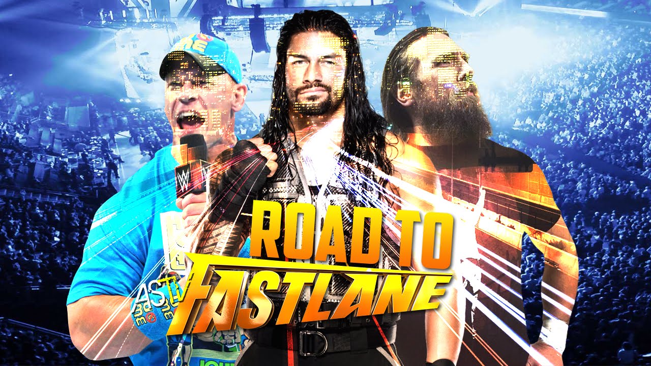 Fastlane 2015. Fast Lane 2015. Stardust Fastlane 2015. Fast Lane to Malibu 2000. Fast lane 2