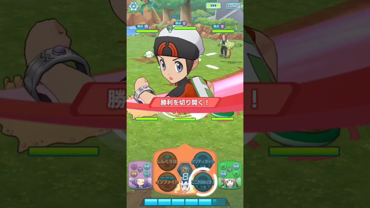 ポケモン しん くう は イメージポケモンコレクション ポケモン しん くう は イメージポケモンコレクション