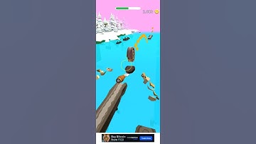 Best funny All Levels GamePlay Walkthrough Android ios 😍(4)