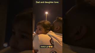 genz dad the best ❤💞#shorts genz dad the best ❤💞#shorts