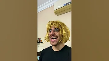 لو دورا كانت أختي الجزء 8 