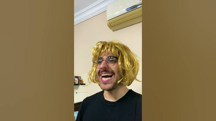لو دورا كانت أختي (الجزء 8)