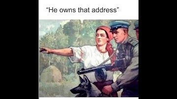 Is Bitcoin really censorship  resistant ?