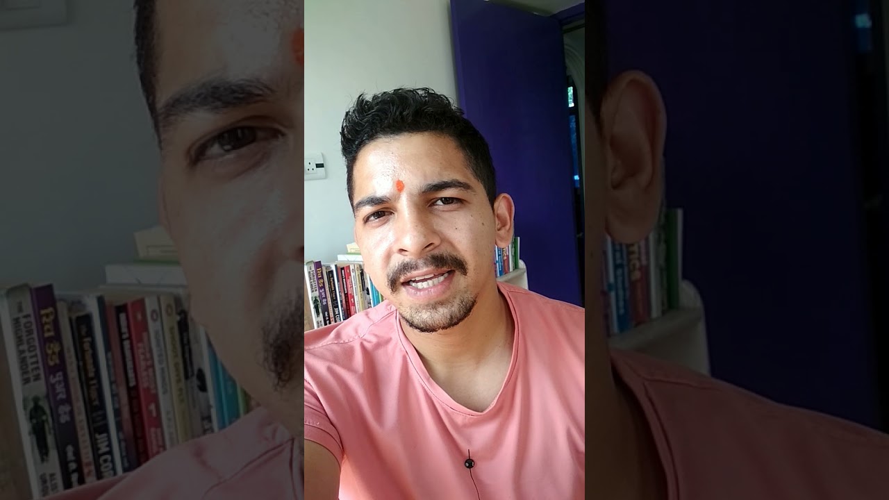 🔥STRATEGY FOR LAST 50 DAYS CDSII2021 